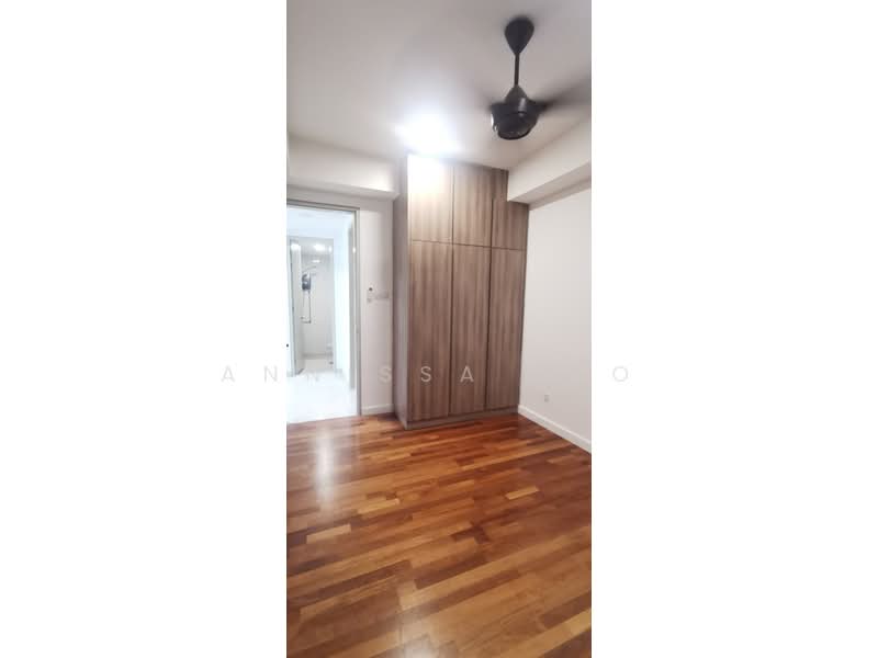 Service Residence for Sale at Temasya 8 - Annissa Yeo - PropertyGuru.com.my