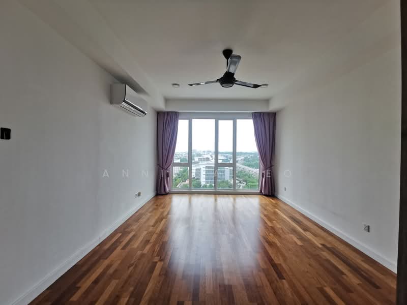 Service Residence for Sale at Temasya 8 - Annissa Yeo - PropertyGuru.com.my