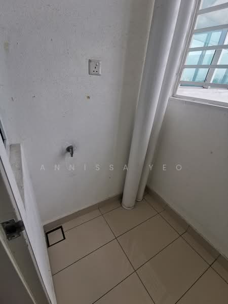 Service Residence for Sale at Temasya 8 - Annissa Yeo - PropertyGuru.com.my