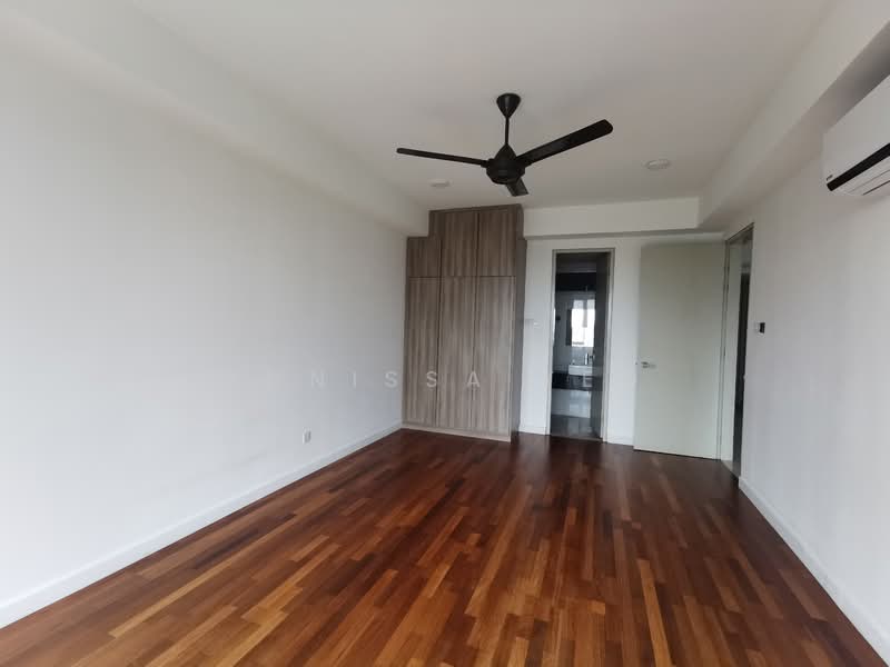 Service Residence for Sale at Temasya 8 - Annissa Yeo - PropertyGuru.com.my