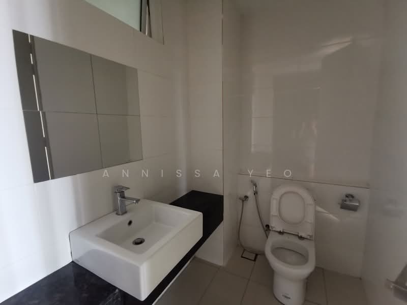 Service Residence for Sale at Temasya 8 - Annissa Yeo - PropertyGuru.com.my