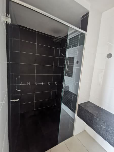 Service Residence for Sale at Temasya 8 - Annissa Yeo - PropertyGuru.com.my