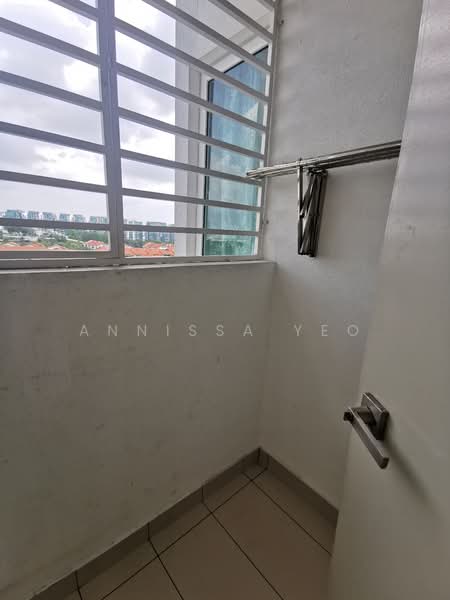Service Residence for Sale at Temasya 8 - Annissa Yeo - PropertyGuru.com.my