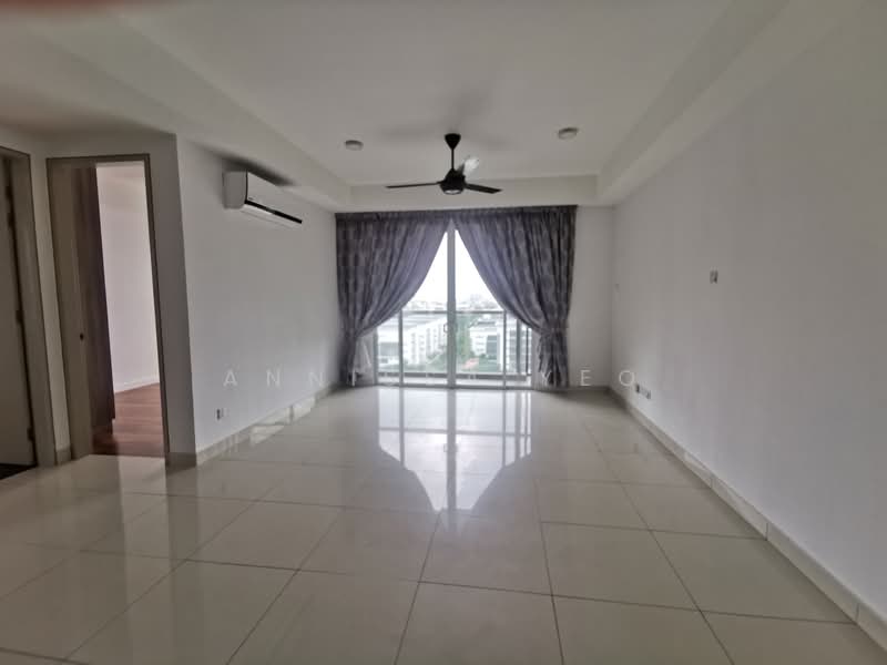 Service Residence for Sale at Temasya 8 - Annissa Yeo - PropertyGuru.com.my