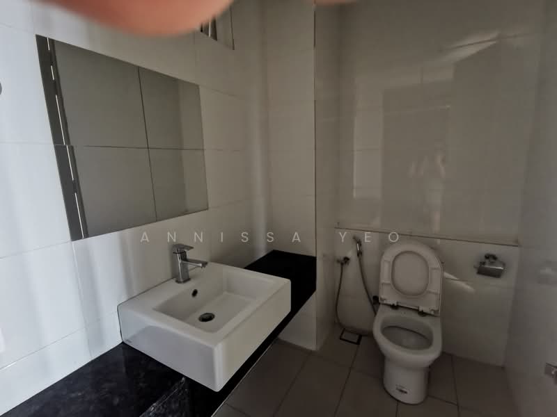 Service Residence for Sale at Temasya 8 - Annissa Yeo - PropertyGuru.com.my
