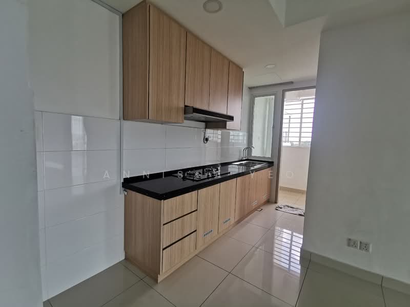 Service Residence for Sale at Temasya 8 - Annissa Yeo - PropertyGuru.com.my