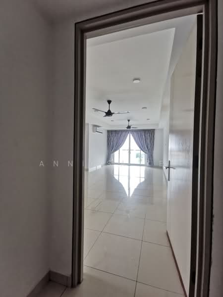Service Residence for Sale at Temasya 8 - Annissa Yeo - PropertyGuru.com.my