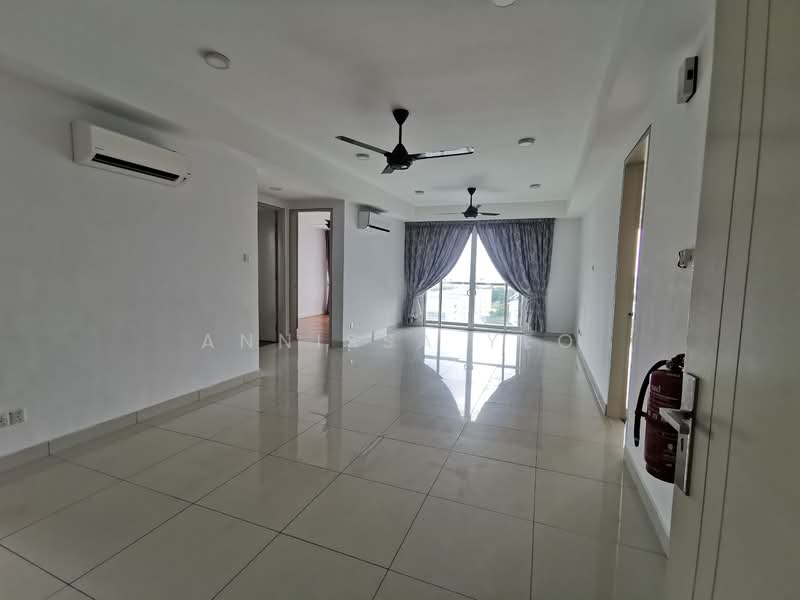 Service Residence for Sale at Temasya 8 - Annissa Yeo - PropertyGuru.com.my