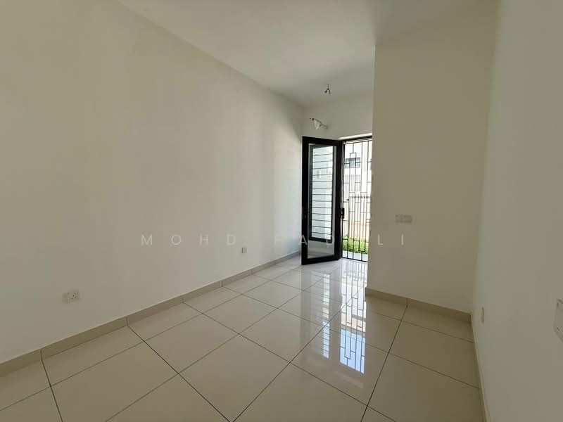 2-storey Terraced House for Sale in Elmina (Shah Alam) - Mohd Fadzli - Interior - PropertyGuru.com.my
