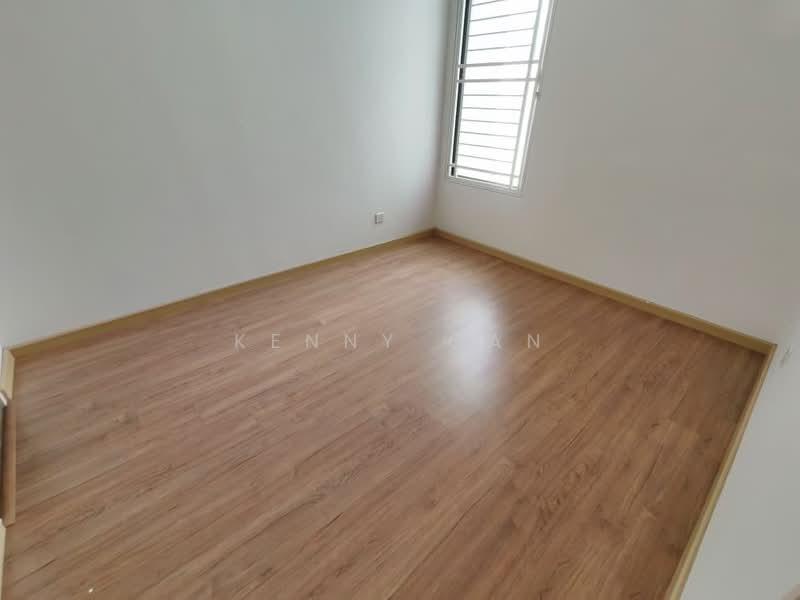 2-storey Terraced House for Rent in Cyberjaya (Selangor) - Kenny Gan - Interior - PropertyGuru.com.my