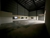 For Rent - Pajam