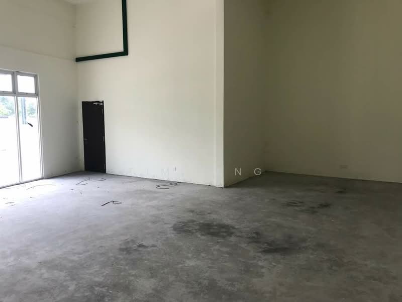Kilang untuk Disewa di Pajam (Mantin) - Tim Pang - Interior - PropertyGuru.com.my