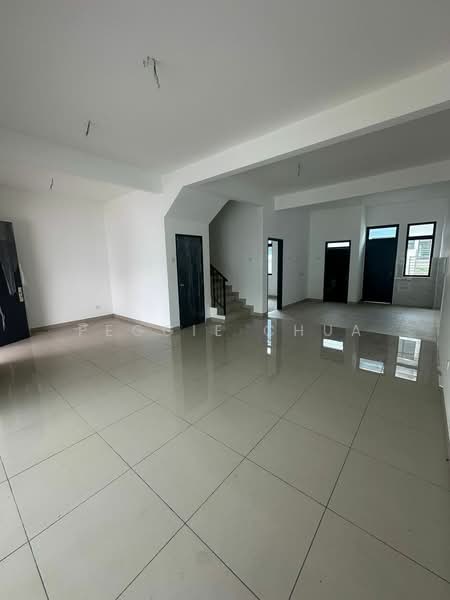 2-storey Terraced House for Sale in Taman Austin Duta (Tebrau) - Peggie Chua - PropertyGuru.com.my