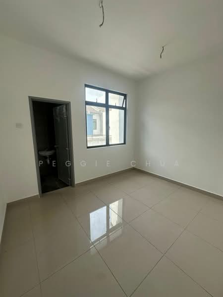 2-storey Terraced House for Sale in Taman Austin Duta (Tebrau) - Peggie Chua - PropertyGuru.com.my