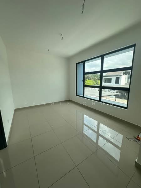 2-storey Terraced House for Sale in Taman Austin Duta (Tebrau) - Peggie Chua - PropertyGuru.com.my