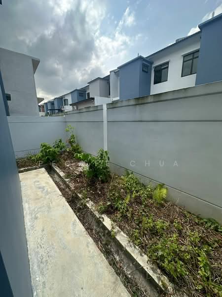 2-storey Terraced House for Sale in Taman Austin Duta (Tebrau) - Peggie Chua - PropertyGuru.com.my