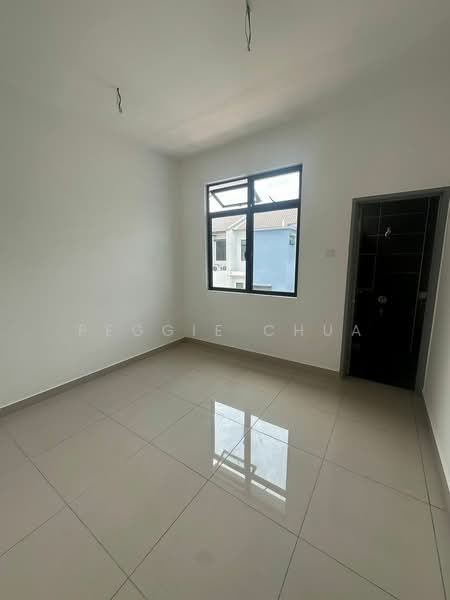 2-storey Terraced House for Sale in Taman Austin Duta (Tebrau) - Peggie Chua - PropertyGuru.com.my