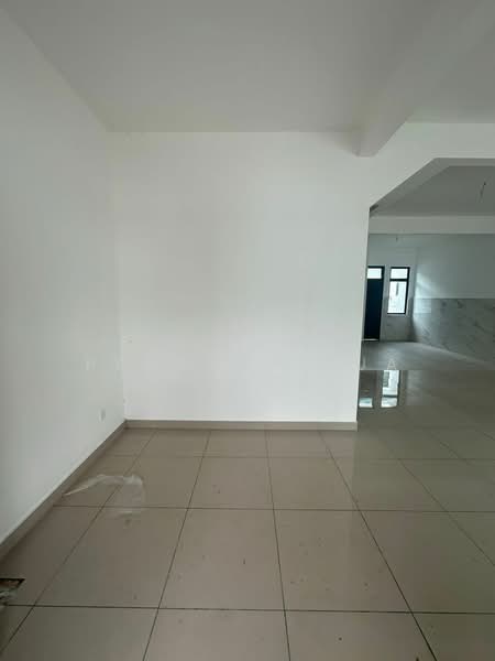 2-storey Terraced House for Sale in Taman Austin Duta (Tebrau) - Peggie Chua - PropertyGuru.com.my