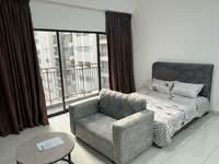 For Sale - YOUTH CITY