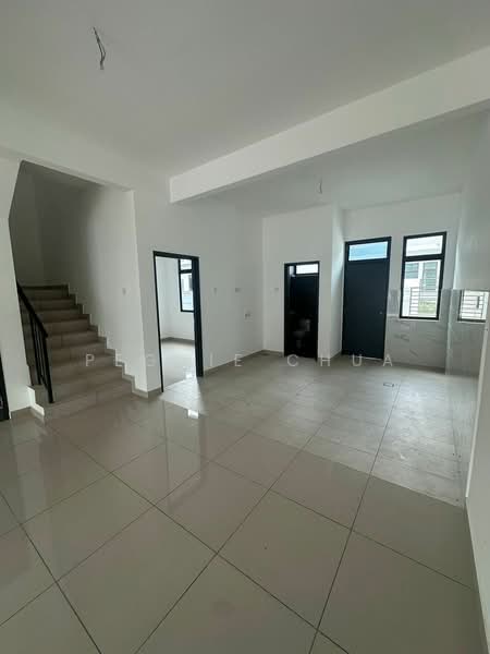 Rumah Teres 2 Tingkat untuk Disewa di Taman Austin Duta (Tebrau) - Peggie Chua - PropertyGuru.com.my