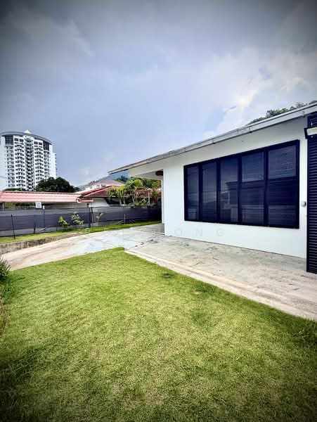 Rumah Berkembar untuk Dijual di Tanjung Bungah (Penang) - Pei Hong - Exterior - PropertyGuru.com.my
