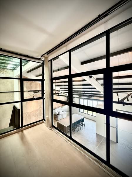 Rumah Berkembar untuk Dijual di Tanjung Bungah (Penang) - Pei Hong - Kitchen - PropertyGuru.com.my