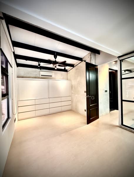 Rumah Berkembar untuk Dijual di Tanjung Bungah (Penang) - Pei Hong - Interior - PropertyGuru.com.my