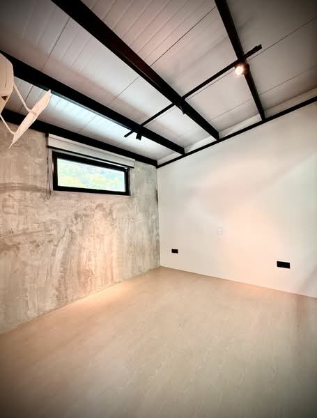 Rumah Berkembar untuk Dijual di Tanjung Bungah (Penang) - Pei Hong - Interior - PropertyGuru.com.my