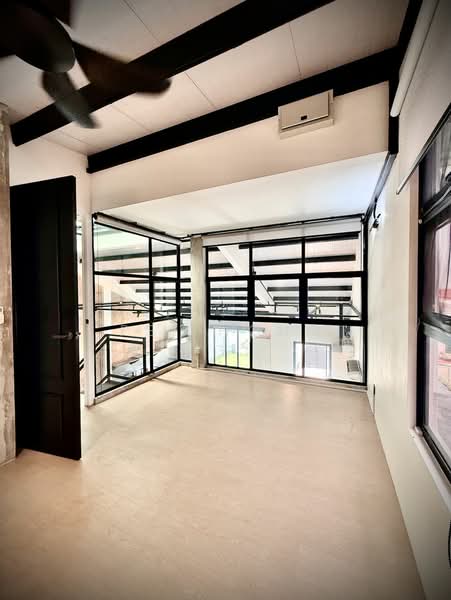 Rumah Berkembar untuk Dijual di Tanjung Bungah (Penang) - Pei Hong - Interior - PropertyGuru.com.my