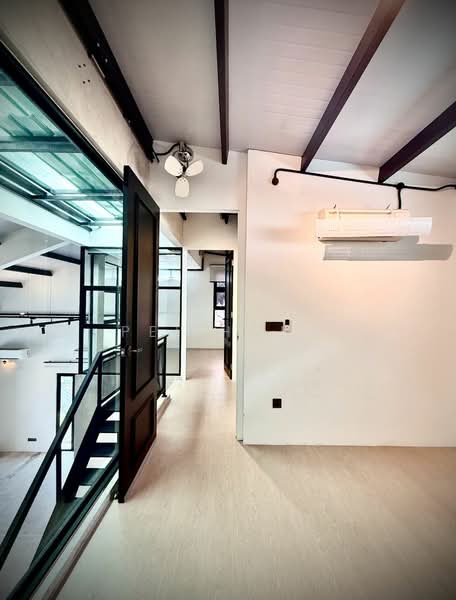Rumah Berkembar untuk Dijual di Tanjung Bungah (Penang) - Pei Hong - Interior - PropertyGuru.com.my