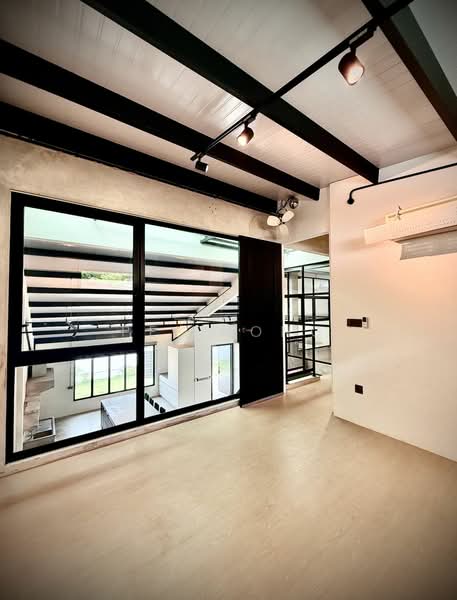 Rumah Berkembar untuk Dijual di Tanjung Bungah (Penang) - Pei Hong - Interior - PropertyGuru.com.my
