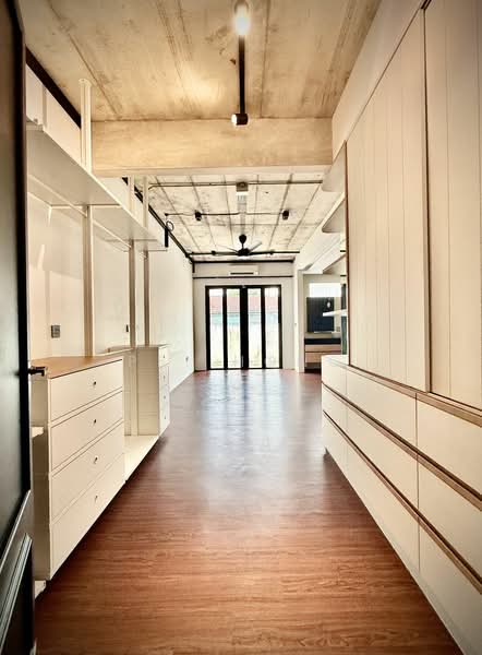 Rumah Berkembar untuk Dijual di Tanjung Bungah (Penang) - Pei Hong - PropertyGuru.com.my