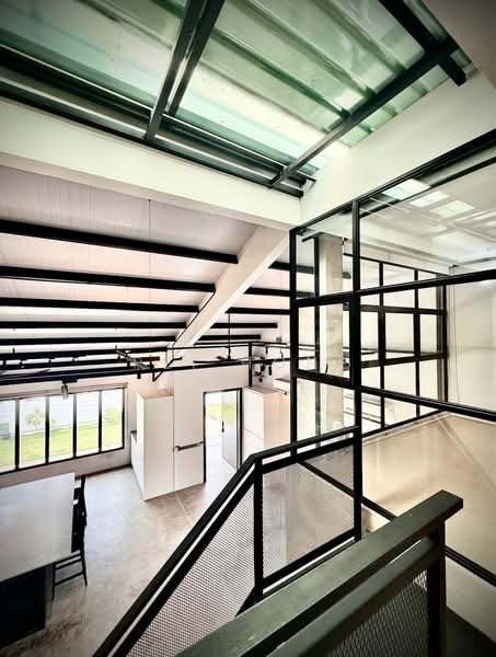 Rumah Berkembar untuk Dijual di Tanjung Bungah (Penang) - Pei Hong - PropertyGuru.com.my