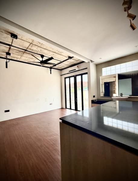 Rumah Berkembar untuk Dijual di Tanjung Bungah (Penang) - Pei Hong - PropertyGuru.com.my