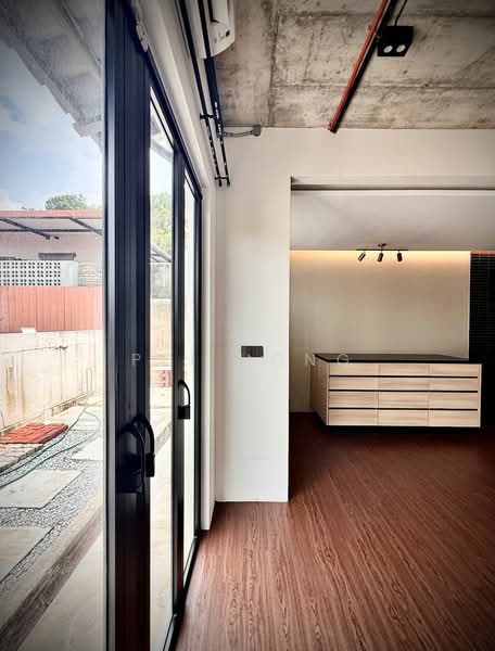 Rumah Berkembar untuk Dijual di Tanjung Bungah (Penang) - Pei Hong - PropertyGuru.com.my