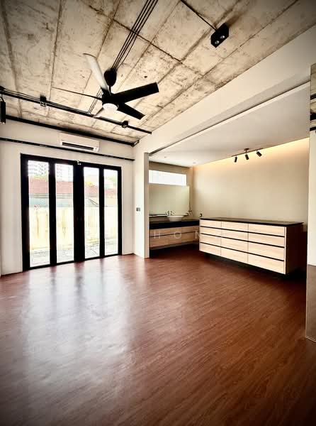 Rumah Berkembar untuk Dijual di Tanjung Bungah (Penang) - Pei Hong - PropertyGuru.com.my