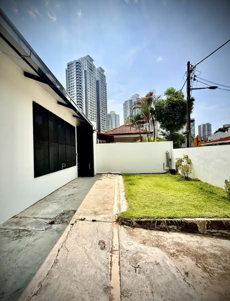Rumah Berkembar untuk Dijual di Tanjung Bungah (Penang) - Pei Hong - PropertyGuru.com.my