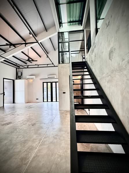 Rumah Berkembar untuk Dijual di Tanjung Bungah (Penang) - Pei Hong - PropertyGuru.com.my