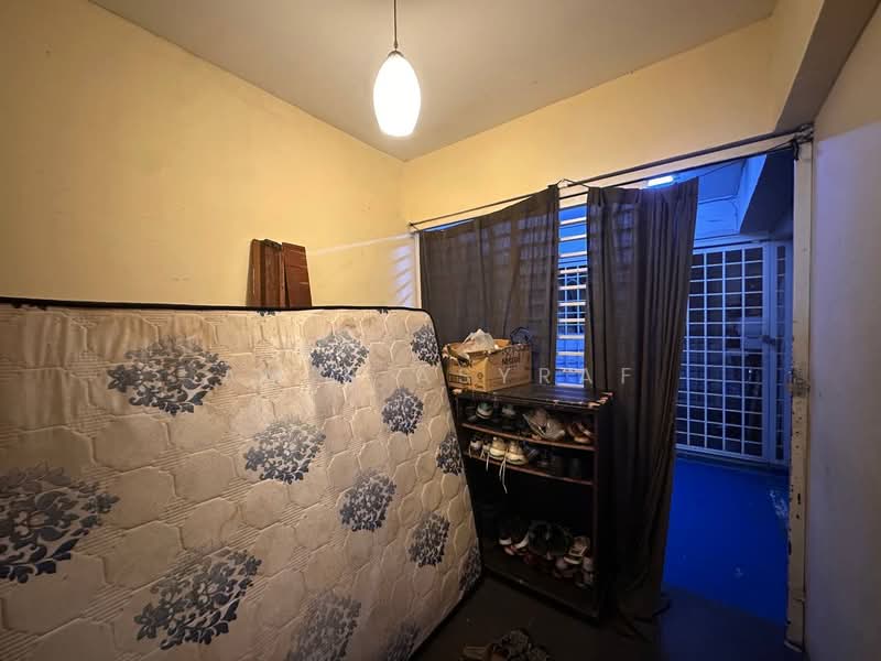 Apartment for Sale at Lakeview Apartments - Amir Asyraf - PropertyGuru.com.my