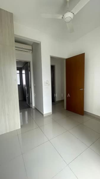 Servis Apartment untuk Disewa di Citizen @ Old Klang Road - JR Chia - Interior - PropertyGuru.com.my