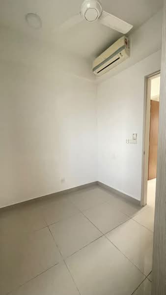 Servis Apartment untuk Disewa di Citizen @ Old Klang Road - JR Chia - Interior - PropertyGuru.com.my