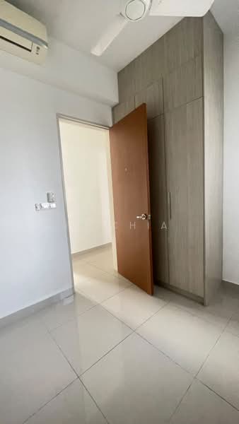 Servis Apartment untuk Disewa di Citizen @ Old Klang Road - JR Chia - Interior - PropertyGuru.com.my