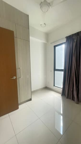 Servis Apartment untuk Disewa di Citizen @ Old Klang Road - JR Chia - Bedroom - PropertyGuru.com.my