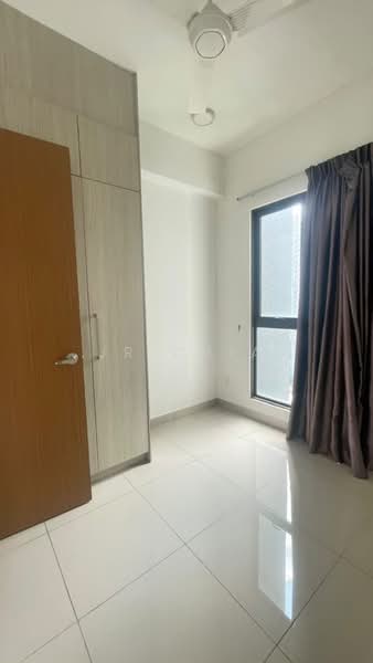 Servis Apartment untuk Disewa di Citizen @ Old Klang Road - JR Chia - Bedroom - PropertyGuru.com.my