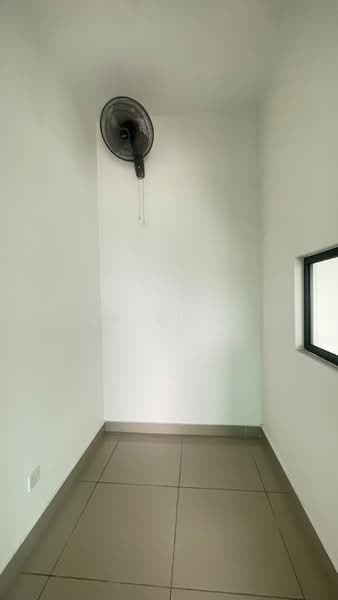 Servis Apartment untuk Disewa di Citizen @ Old Klang Road - JR Chia - Interior - PropertyGuru.com.my