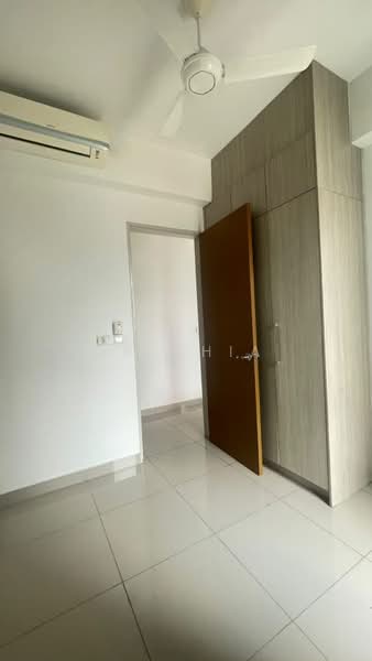 Servis Apartment untuk Disewa di Citizen @ Old Klang Road - JR Chia - Interior - PropertyGuru.com.my