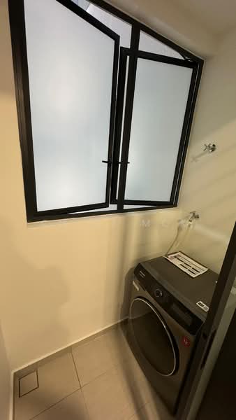Servis Apartment untuk Disewa di Sunway Belfield - Chloe Mok - PropertyGuru.com.my