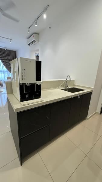 Servis Apartment untuk Disewa di Sunway Belfield - Chloe Mok - PropertyGuru.com.my