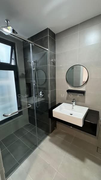 Servis Apartment untuk Disewa di Sunway Belfield - Chloe Mok - PropertyGuru.com.my