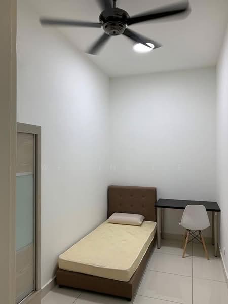 Apartment for Rent at Eco Nest @ Eco Botanic - Wenting Lee - PropertyGuru.com.my